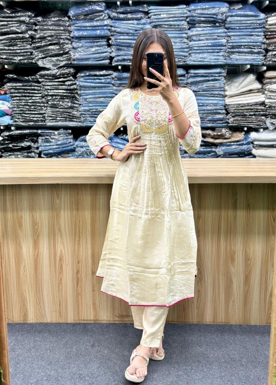 DUPATTA PAIR-DY111