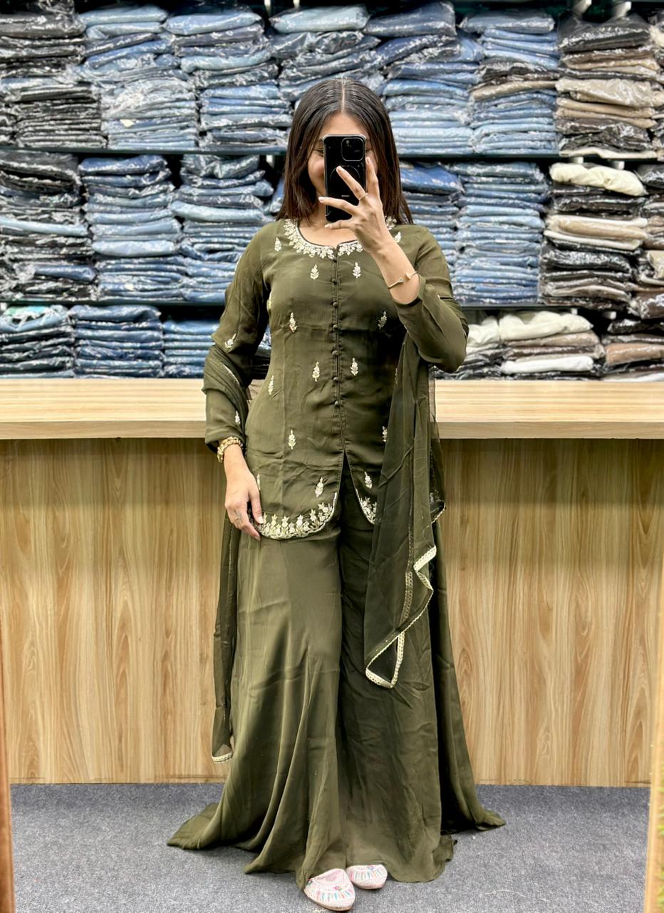 INDOWESTERN-ER02