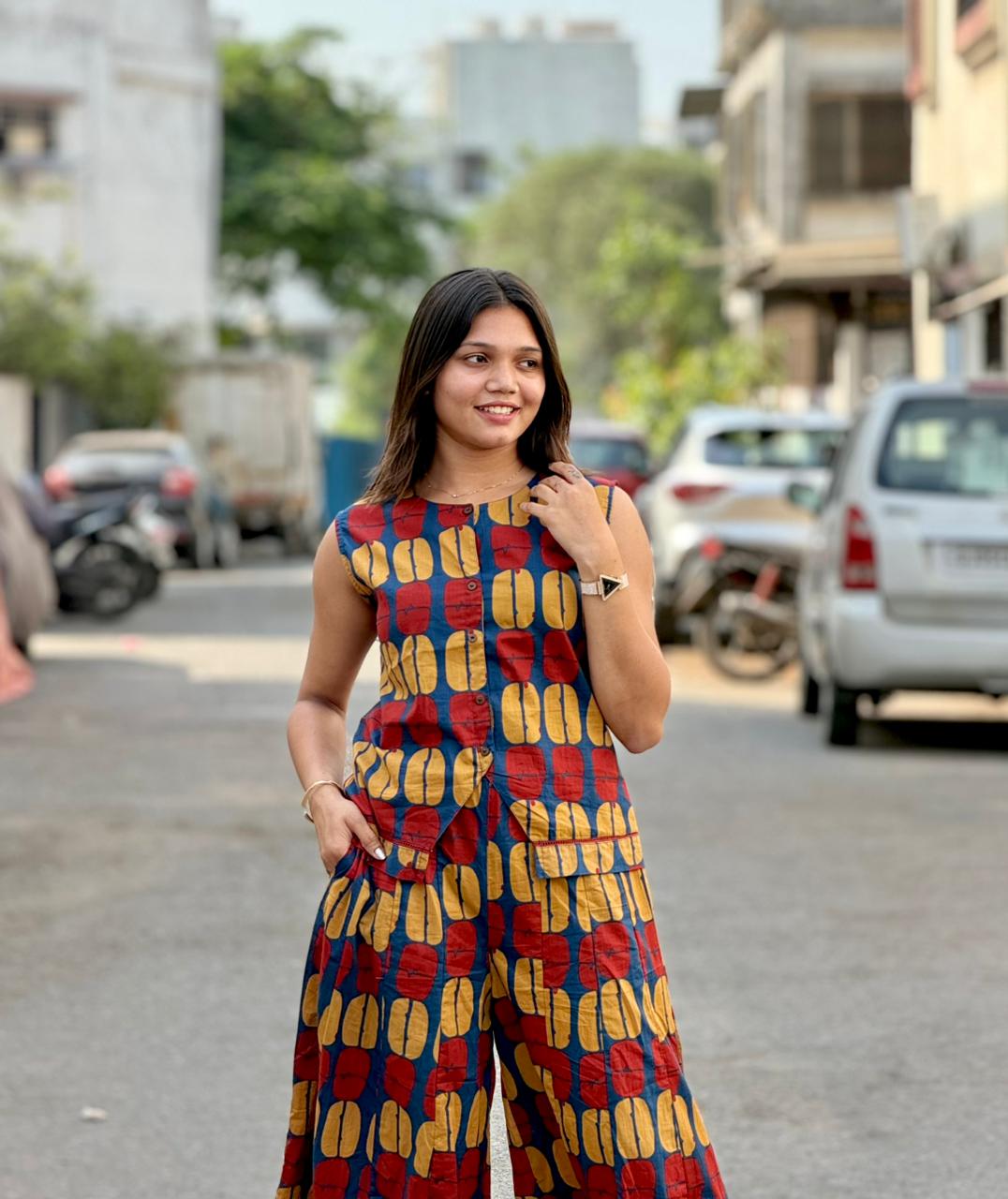 CORDSET-FO818044