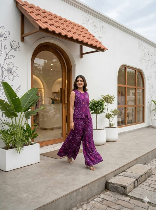 CORDSET-FO818046