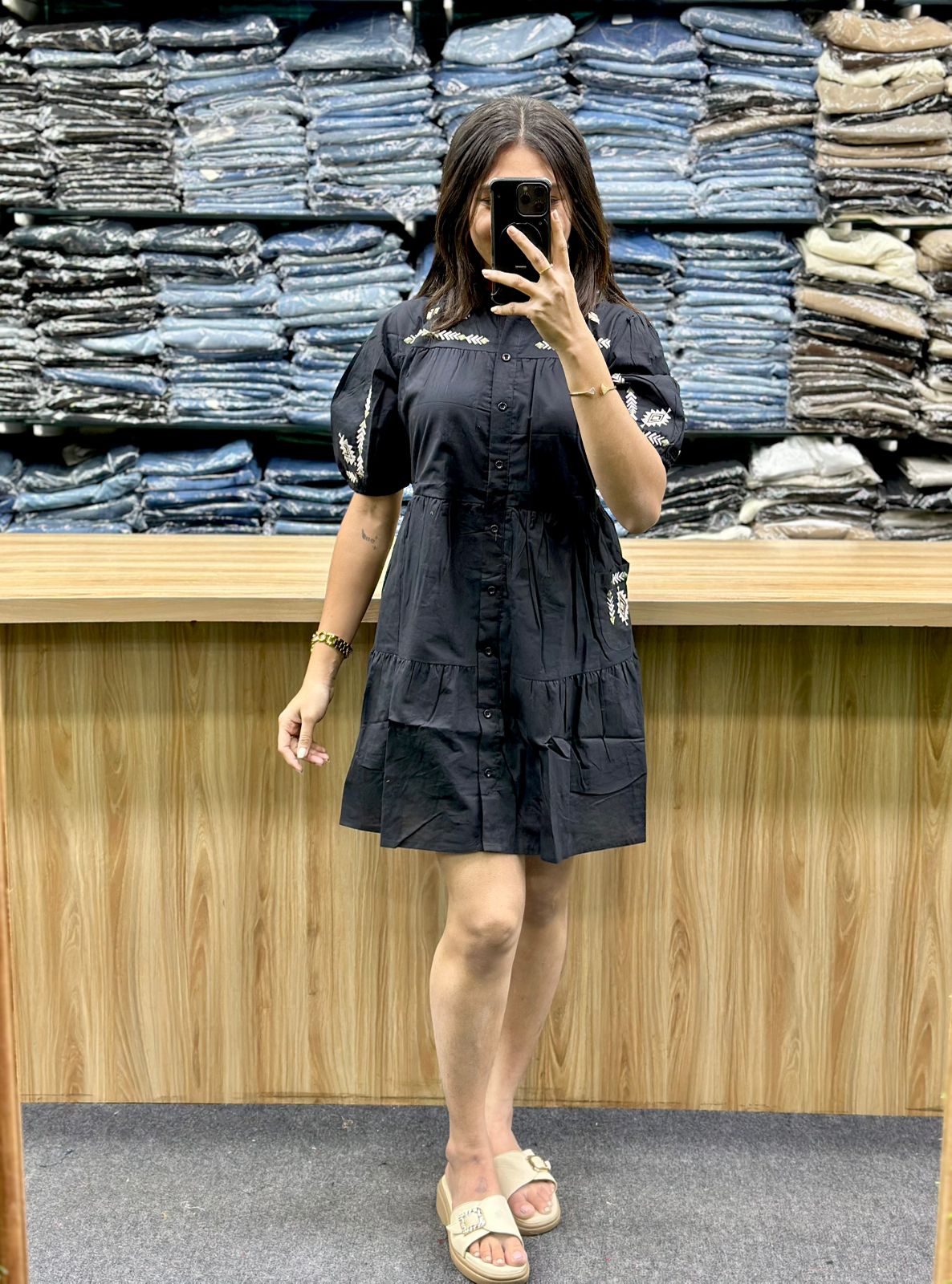 TUNIC-G1750