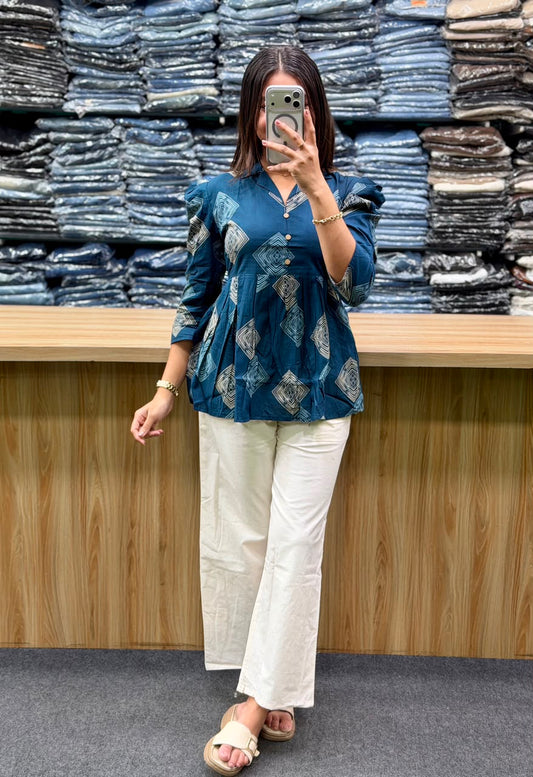 CO-ORD SET-G1811