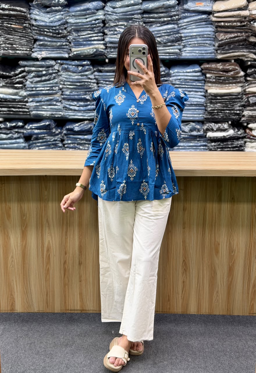 CO-ORD SET-G1811