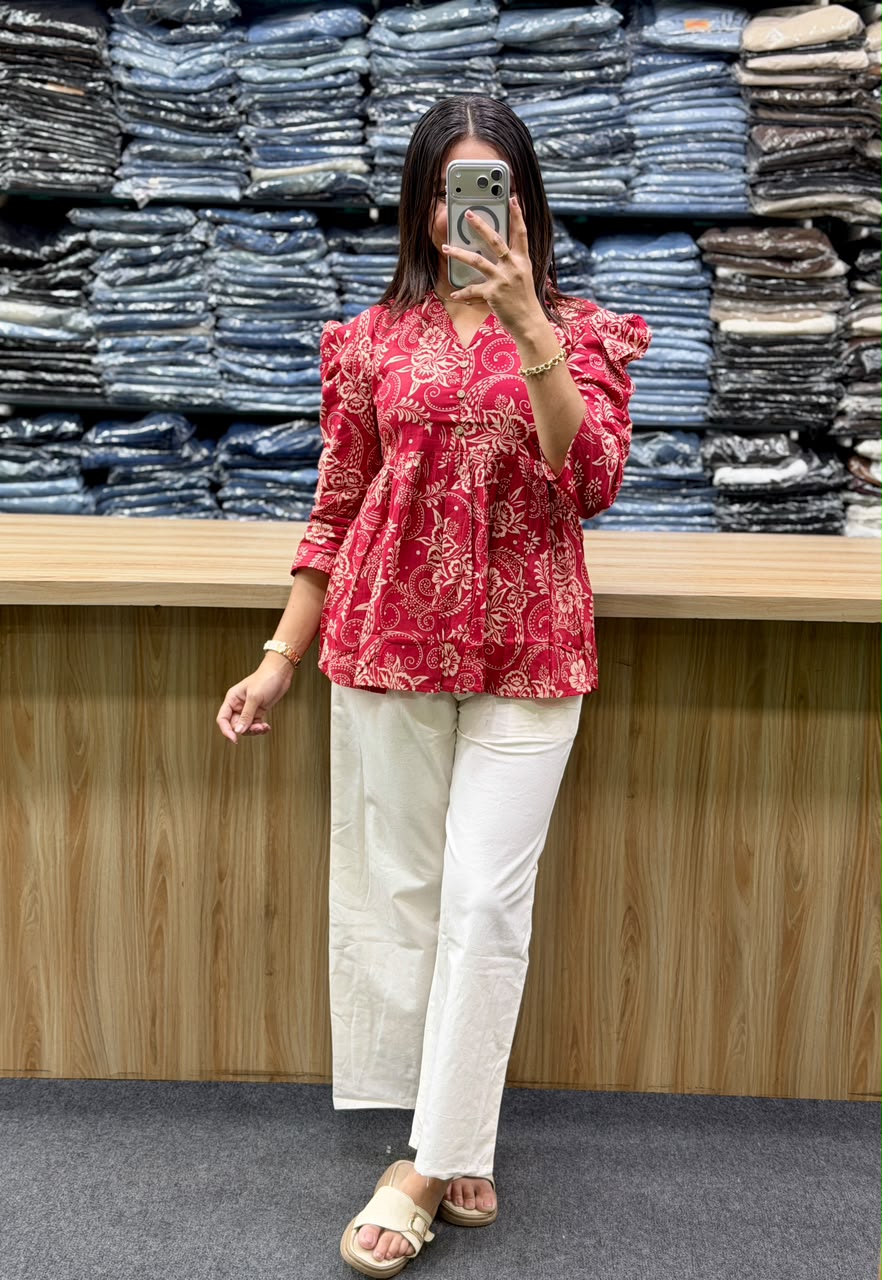 CO-ORD SET-G1817