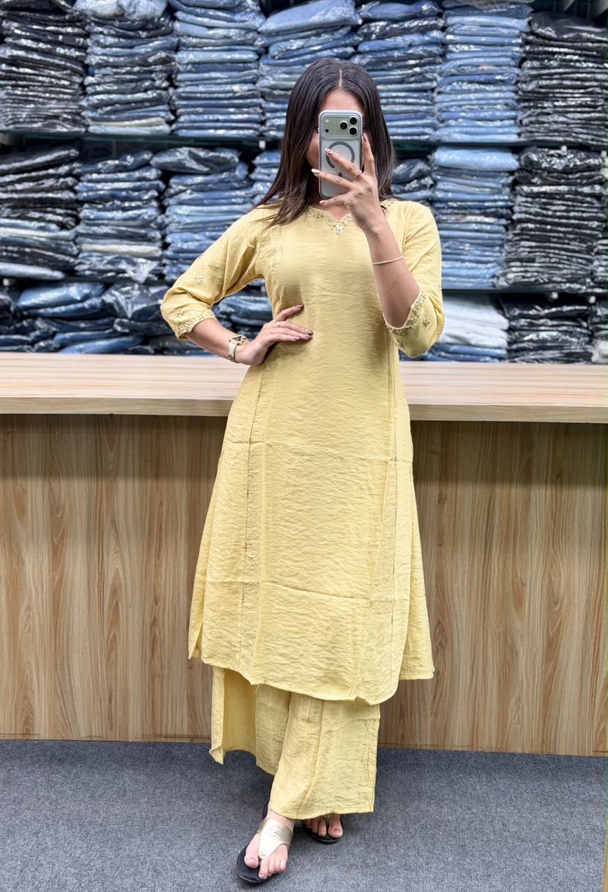 DUPATTA PAIR-GB2722