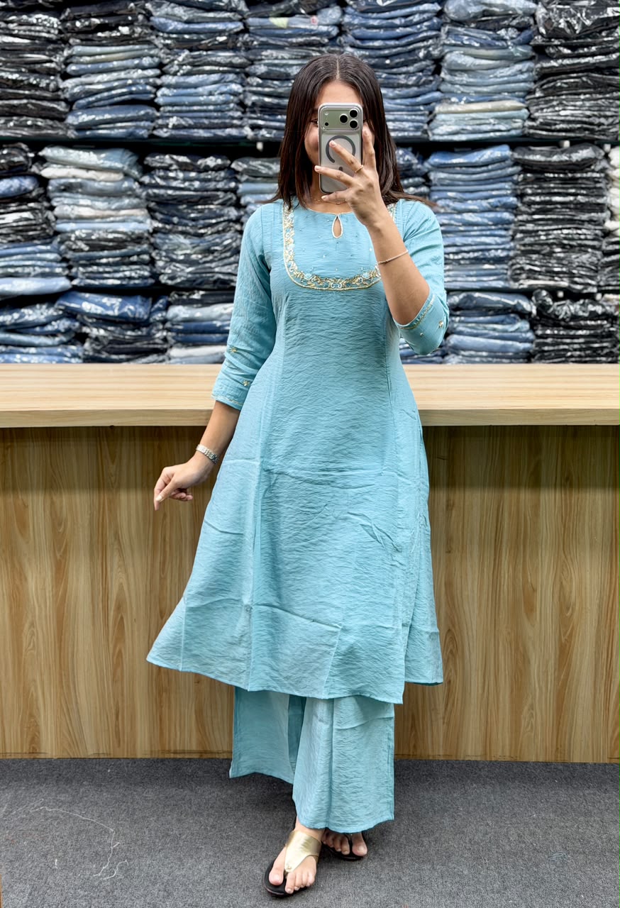 DUPATTA PAIR-GB2728