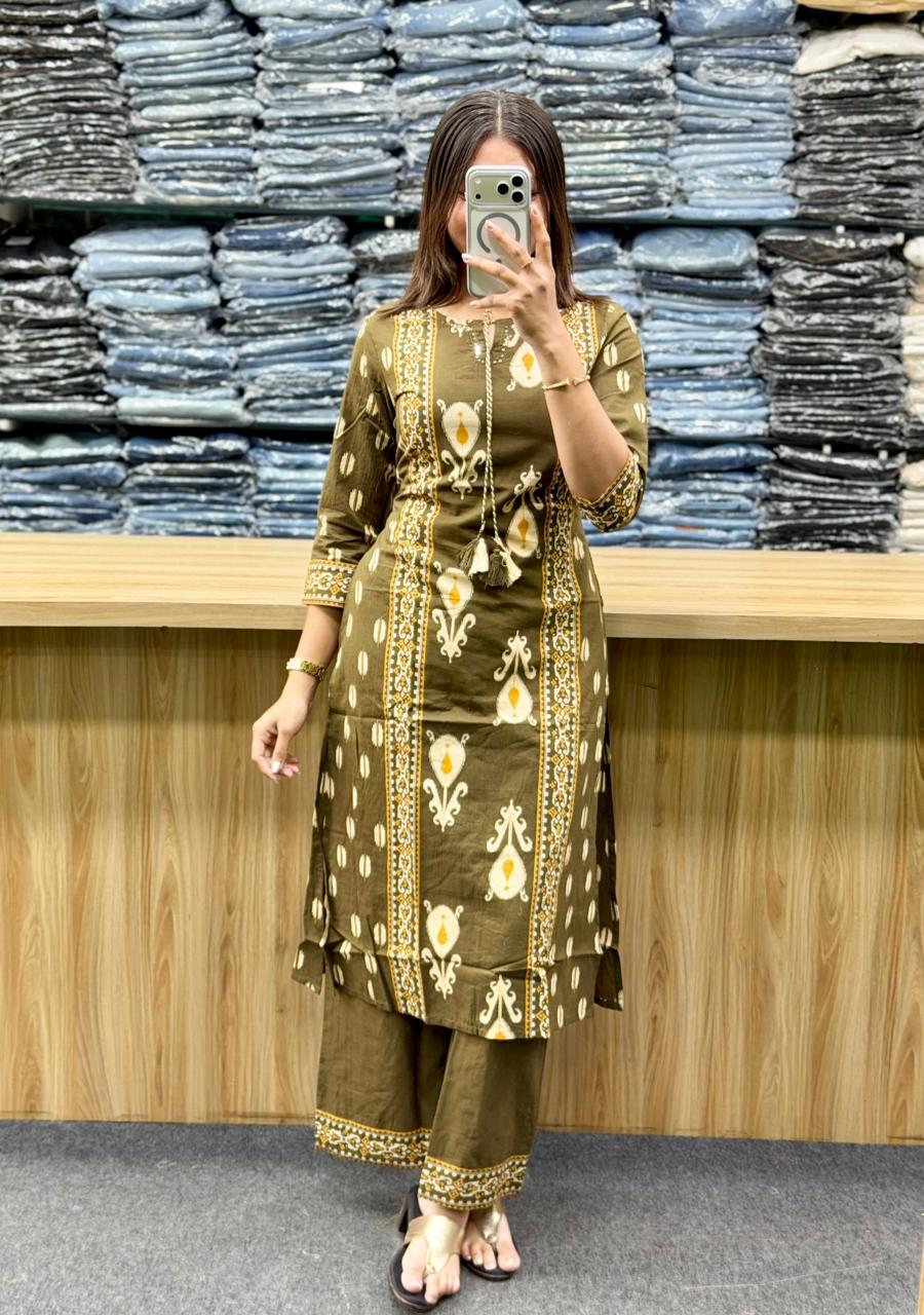 DUPATTA PAIR-HT426
