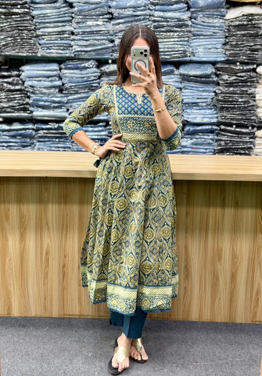 DUPATTA PAIR-HT431