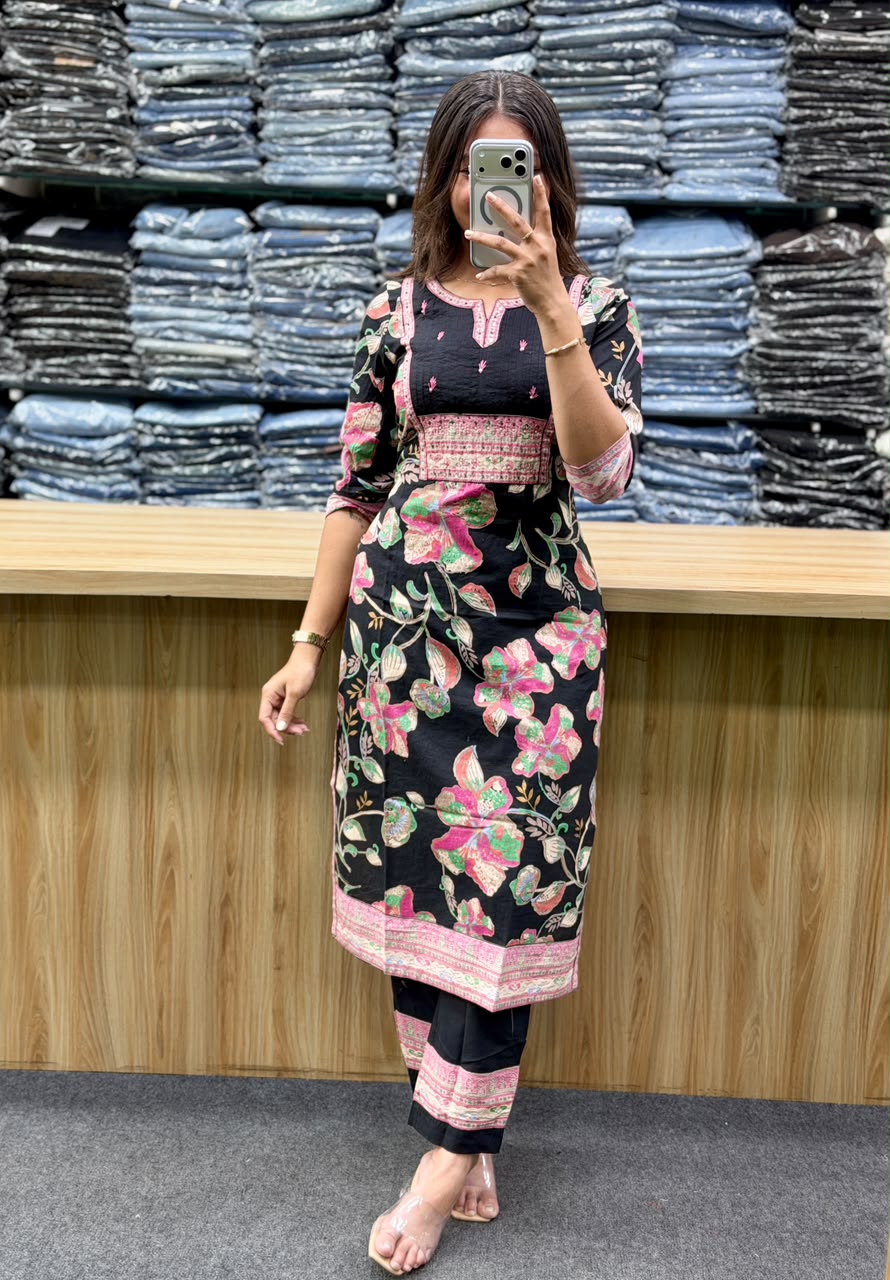 DUPATTA PAIR-HT446