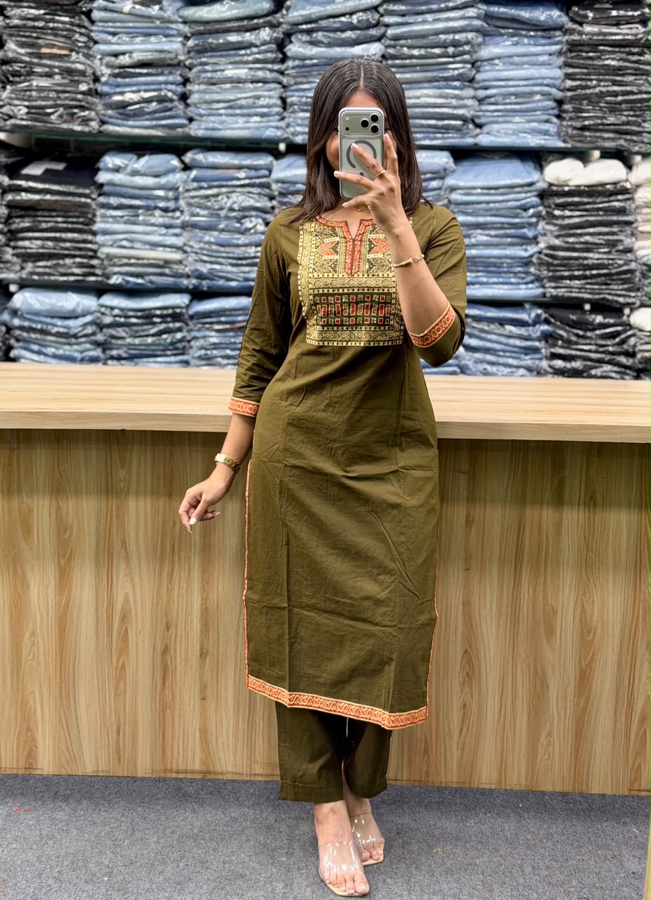 DUPATTA PAIR-HT449