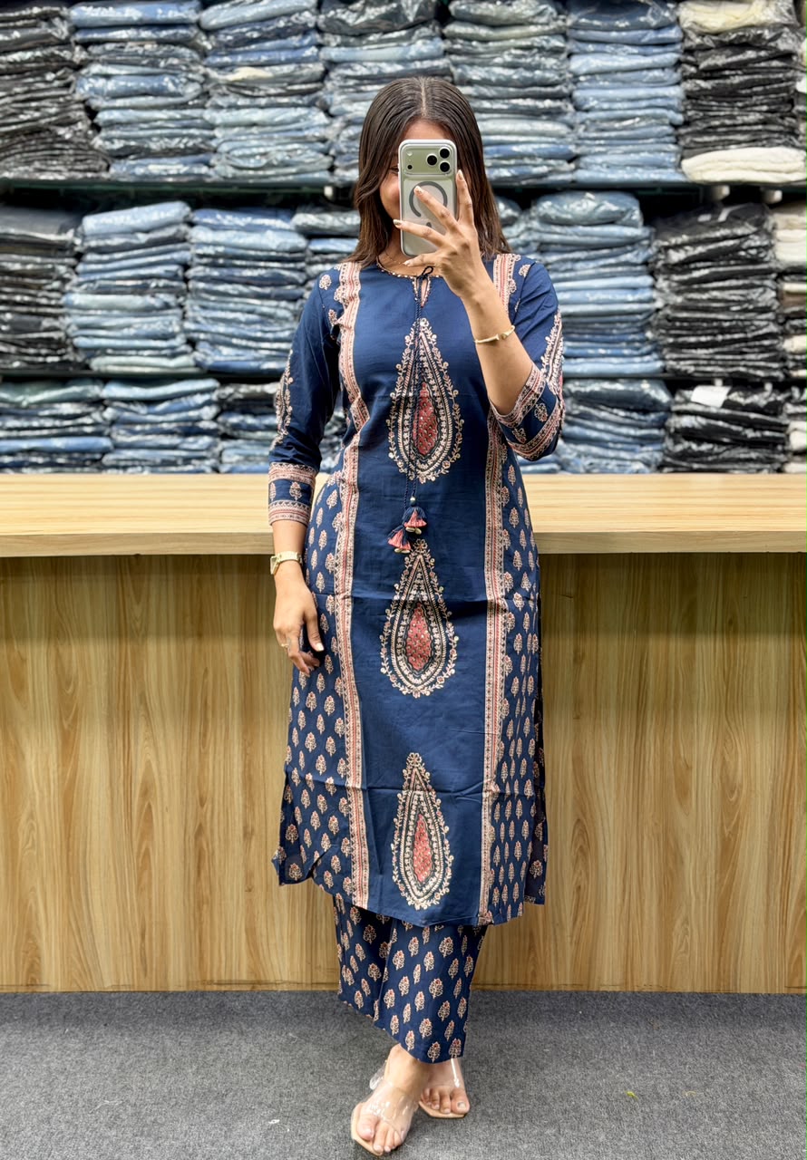 DUPATTA PAIR-HT451