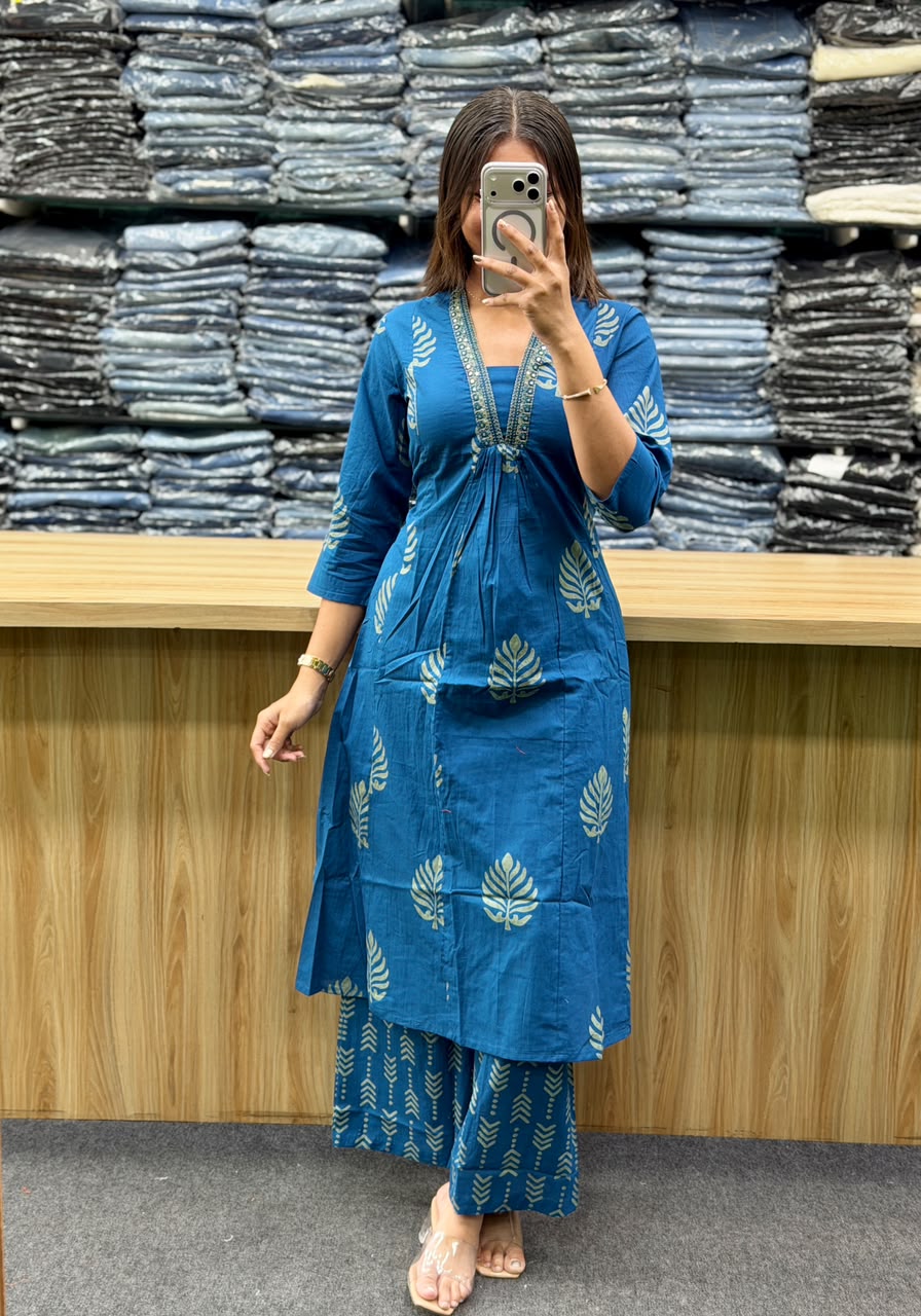 DUPATTA PAIR-HT464