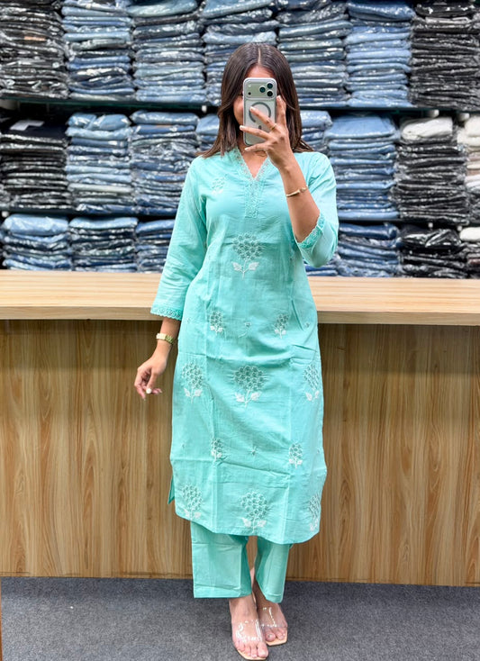 DUPATTA PAIR-HT473