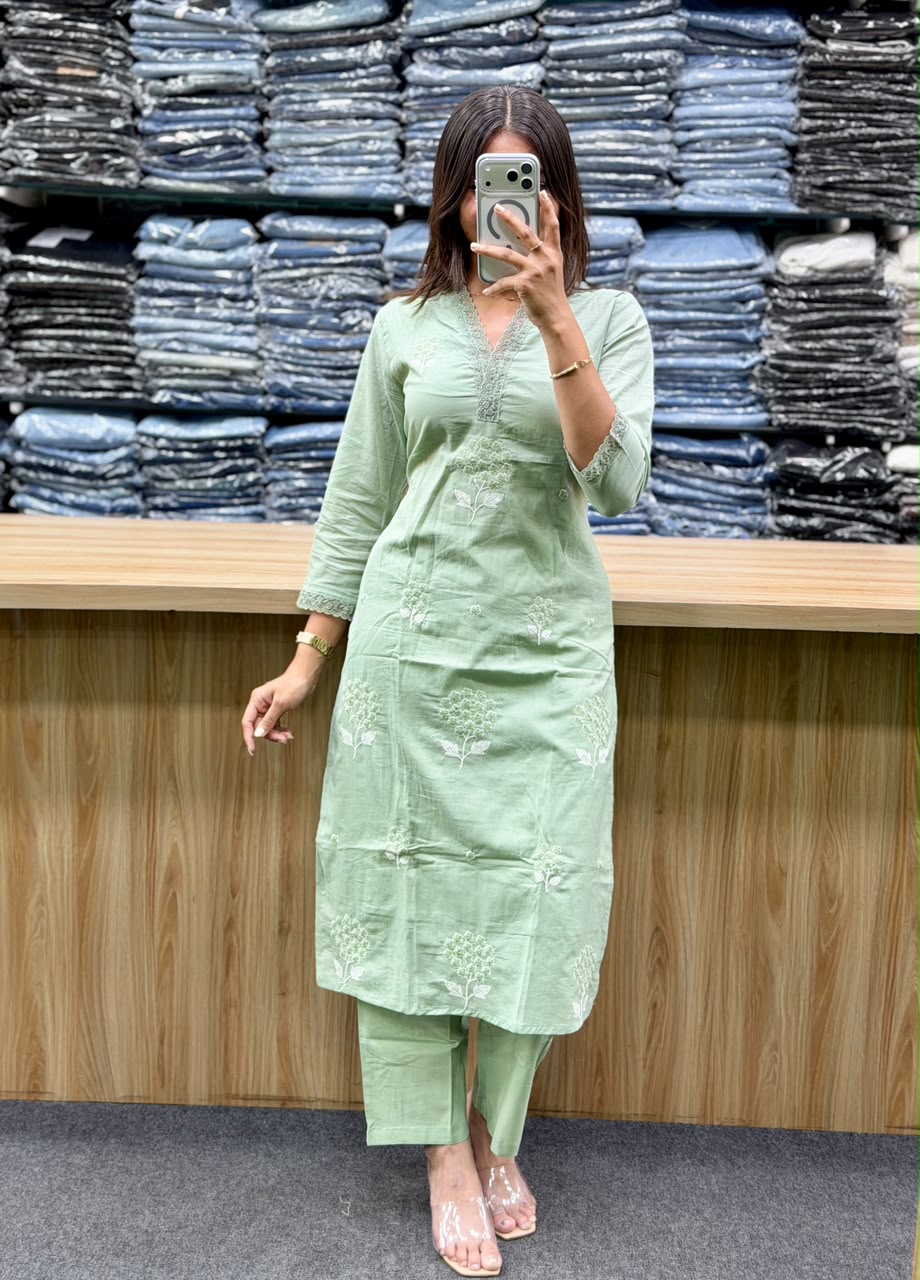 DUPATTA PAIR-HT473