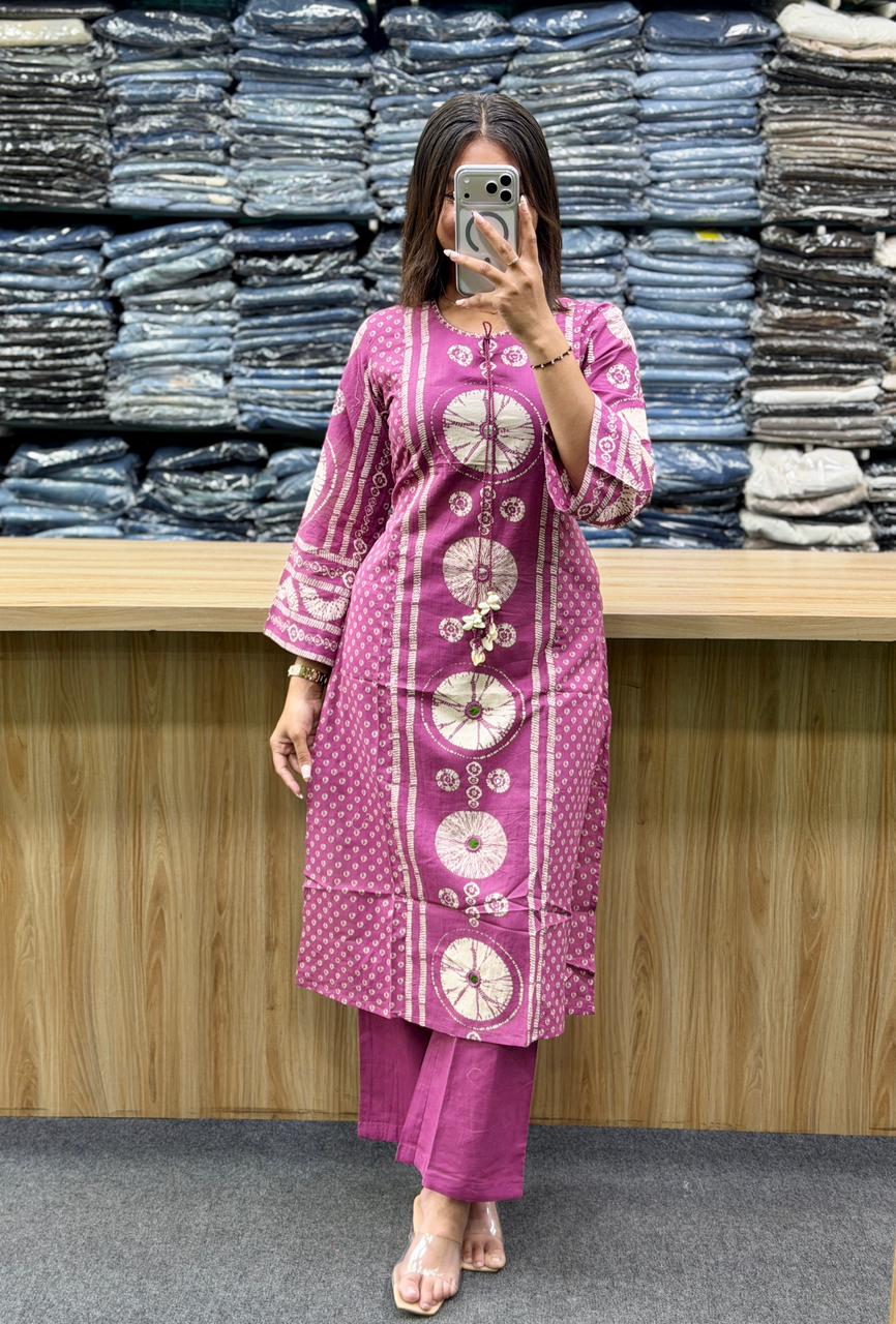 DUPATTA PAIR-HT477