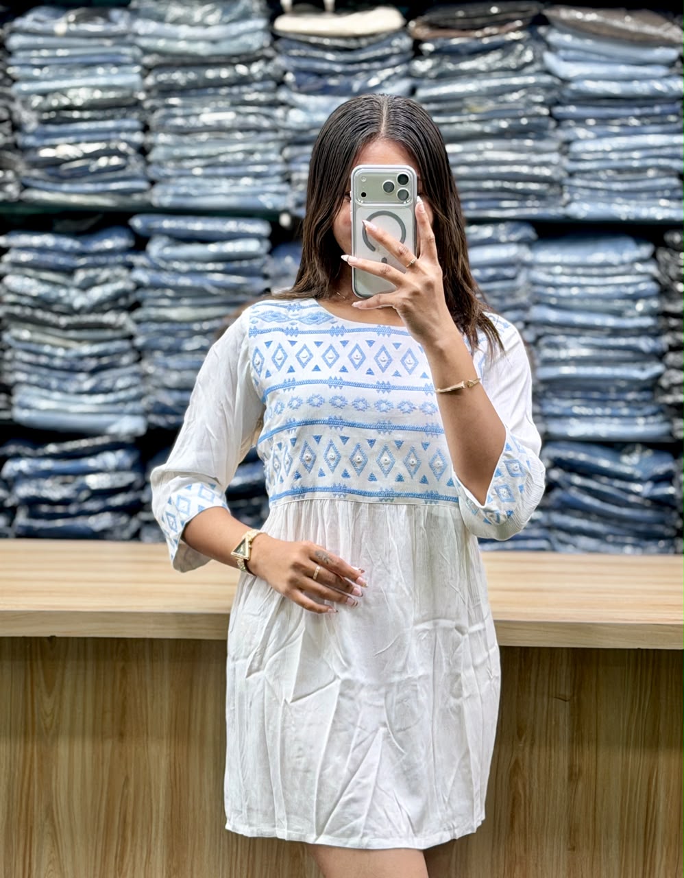 TUNIC-HT178B