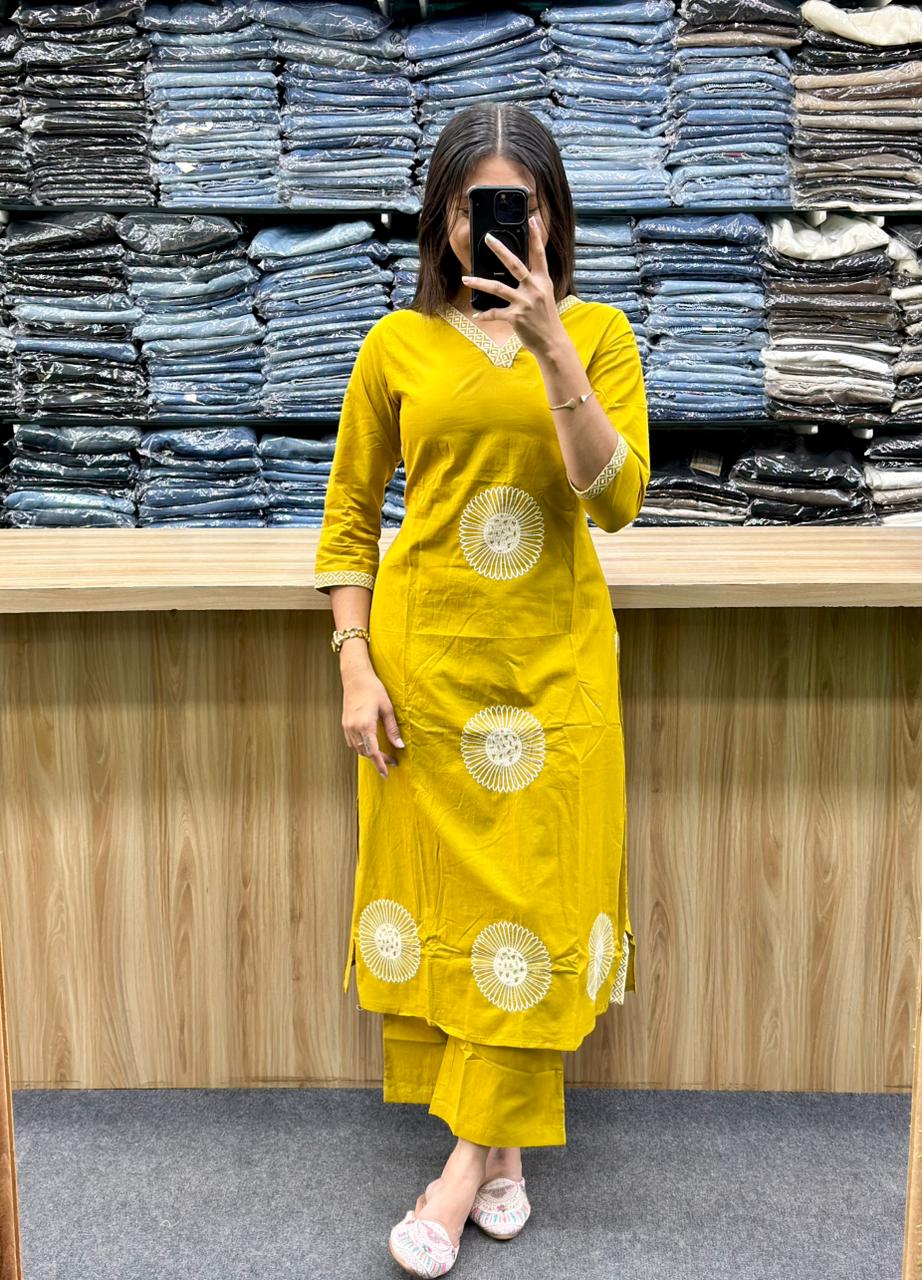 DUPATTA PAIR-HT360