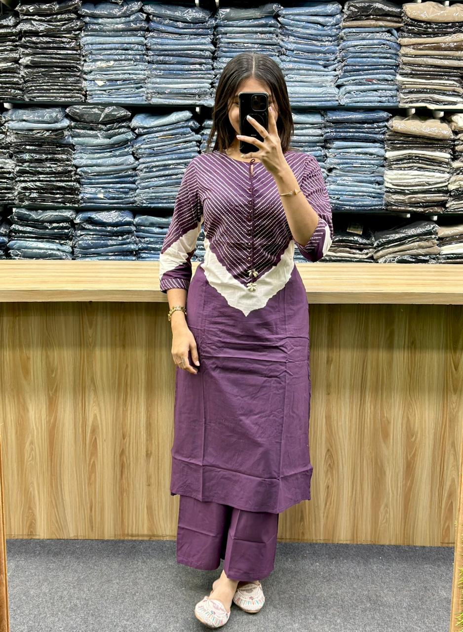 DUPATTA PAIR-HT372
