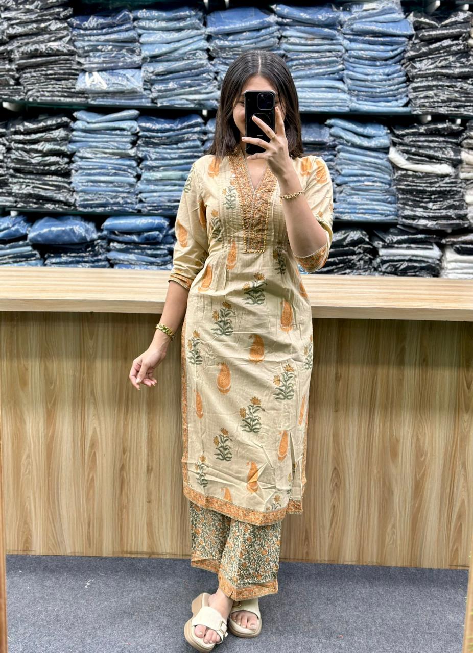 DUPATTA PAIR-HT398