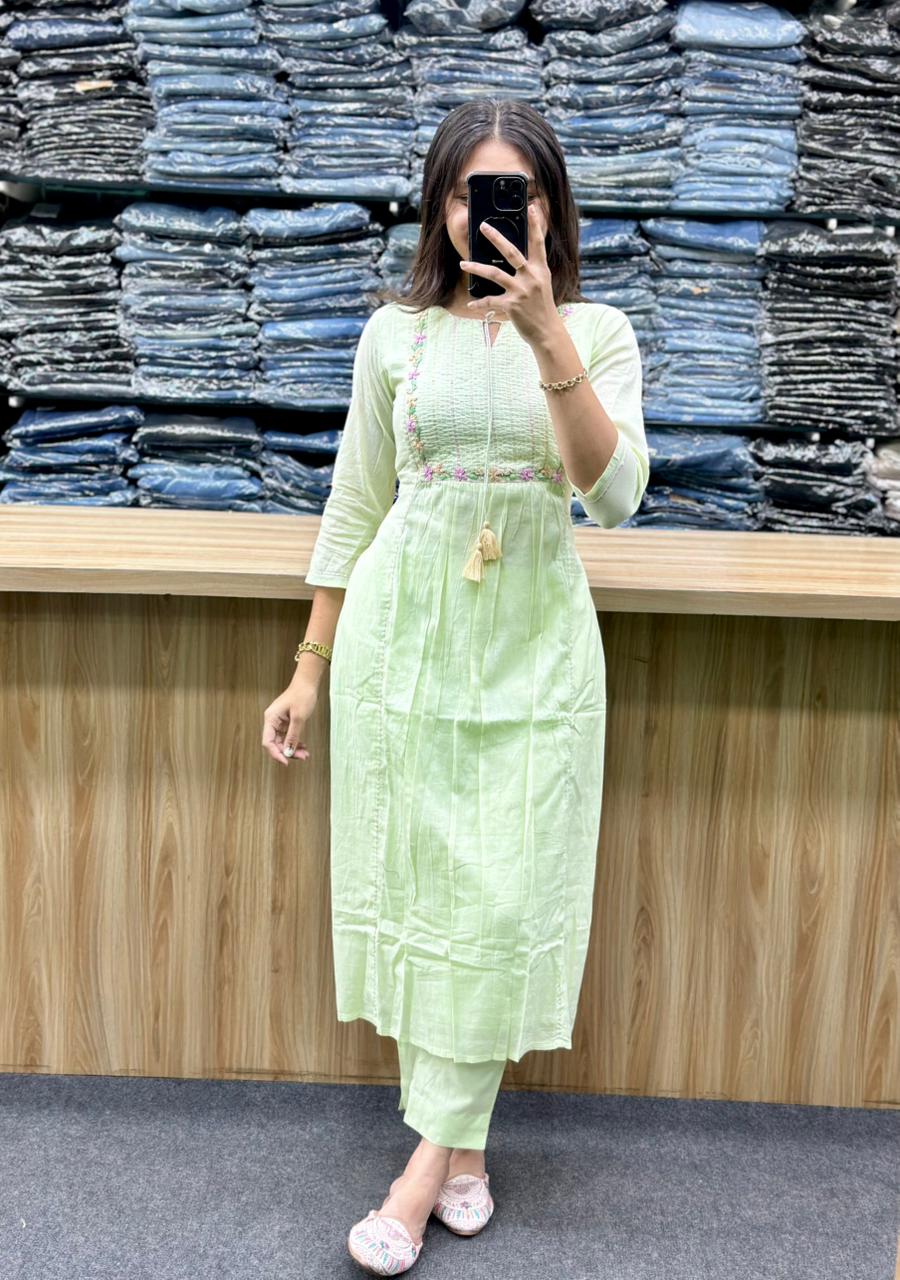 DUPATTA PAIR-JC148