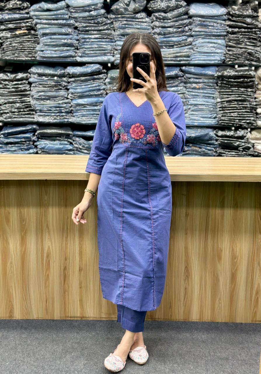 DUPATTA PAIR-JC149