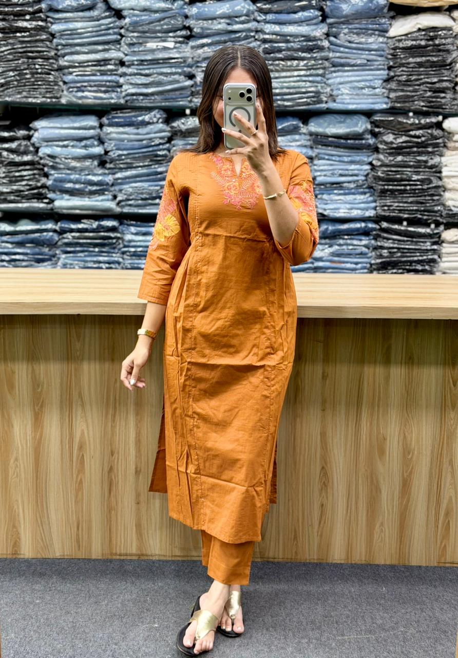 DUPATTA PAIR-JC151