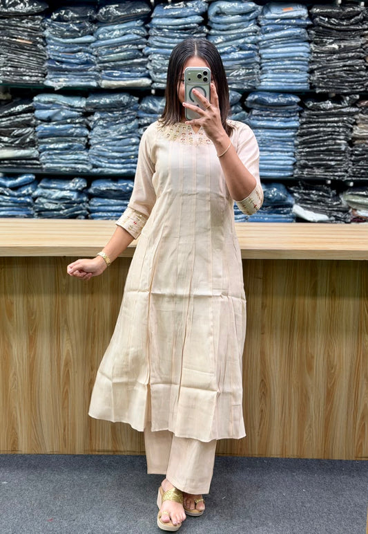 DUPATTA PAIR-JC7005