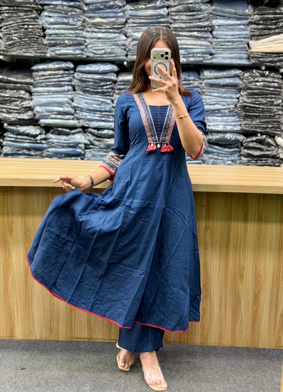 DUPATTA PAIR-JC95635