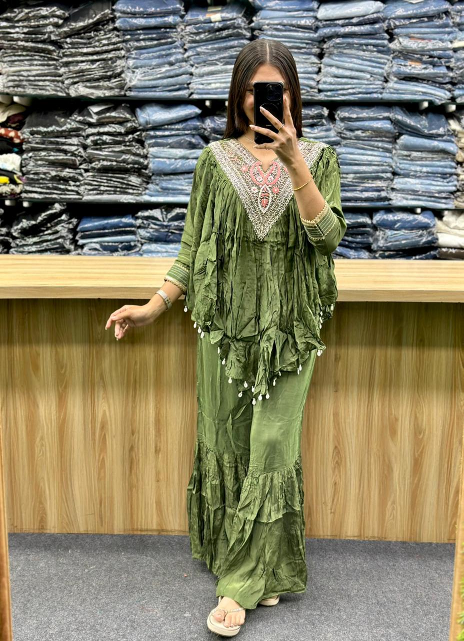 INDOWESTERN-JC7543