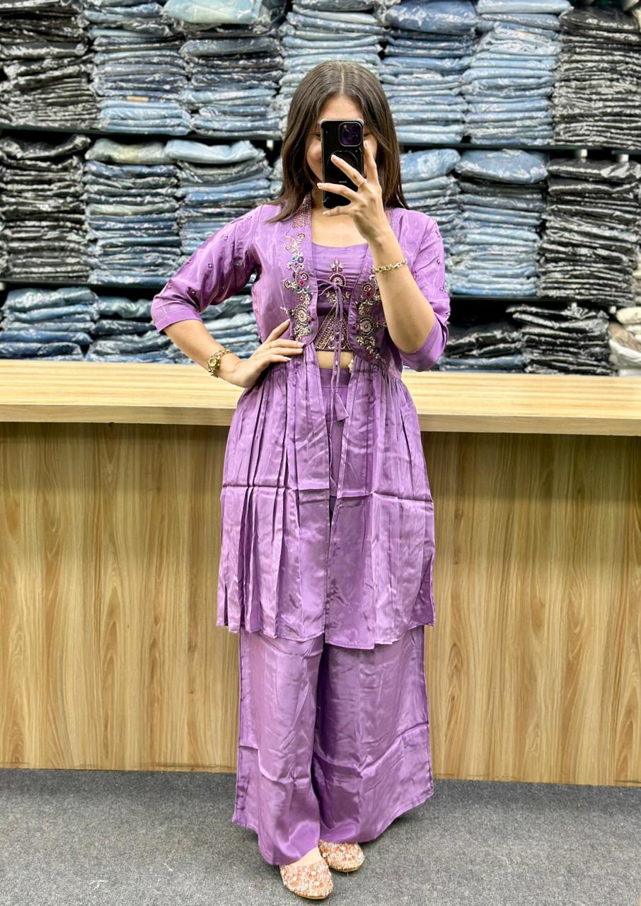 INDOWESTERN-JJ411