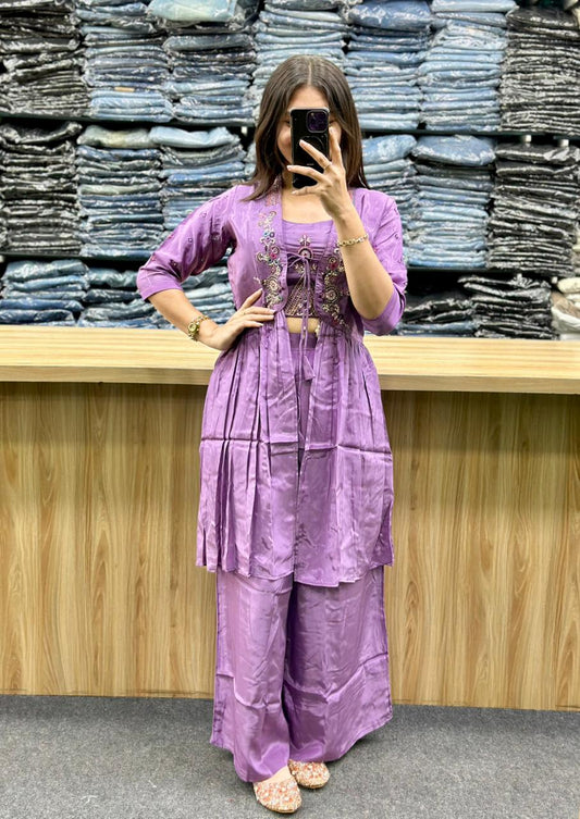 INDOWESTERN-JJ411