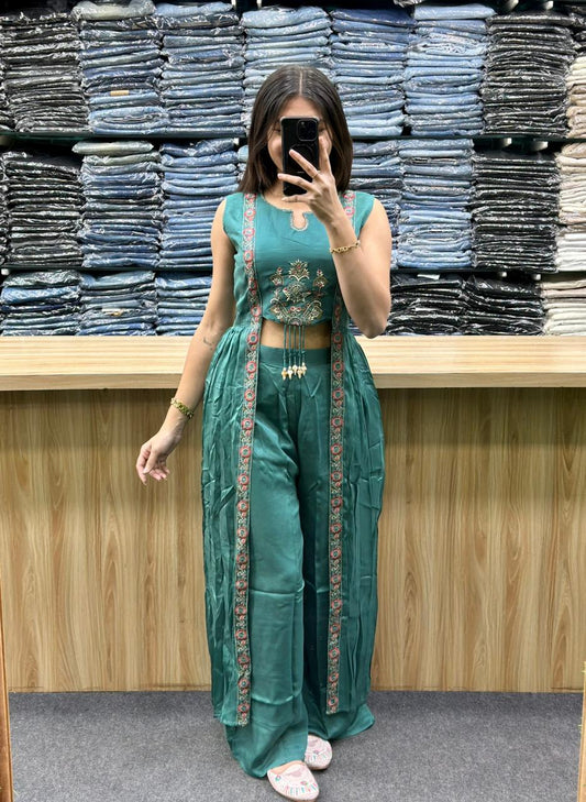 INDOWESTERN-JJ432