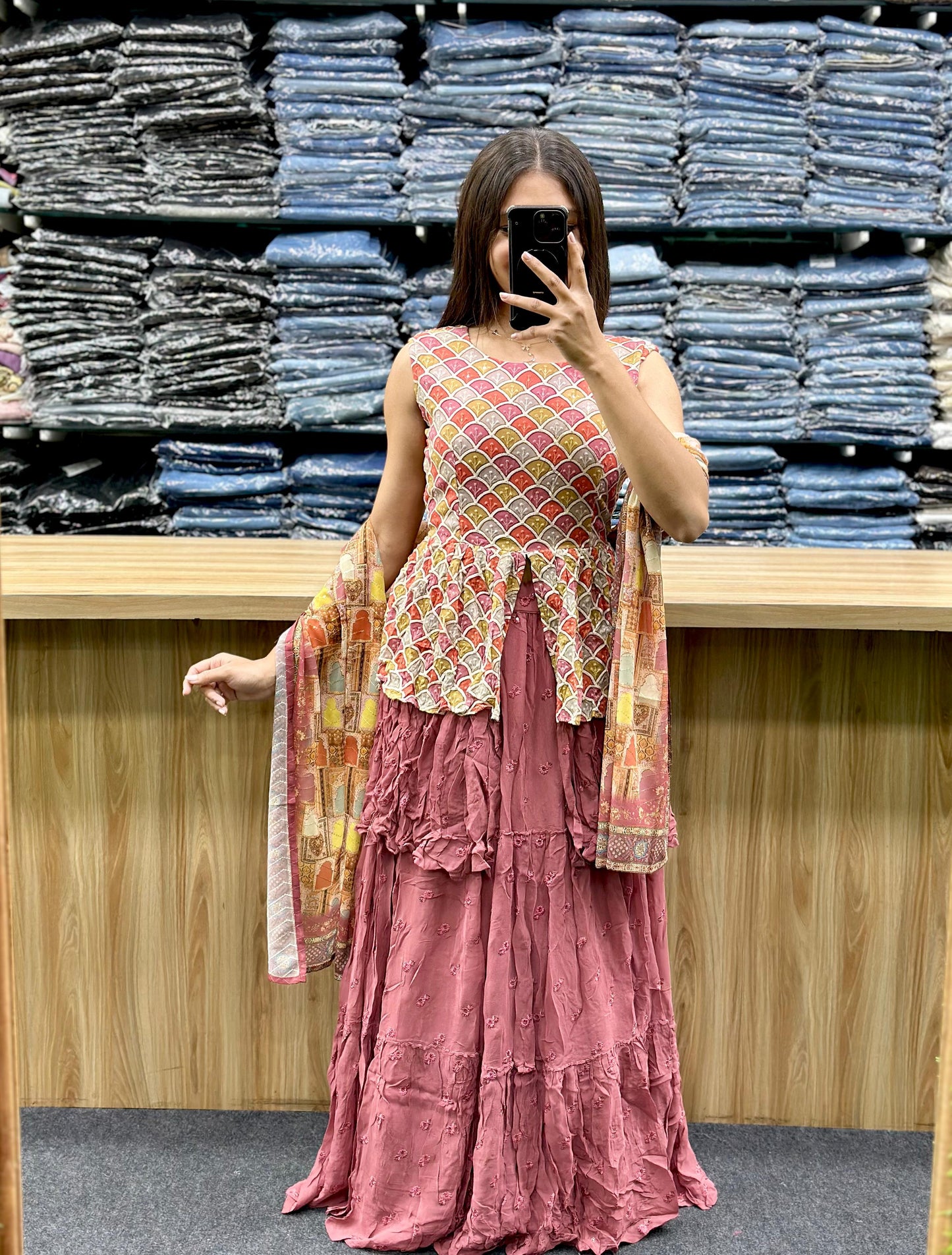 INDOWESTERN-JJ515B