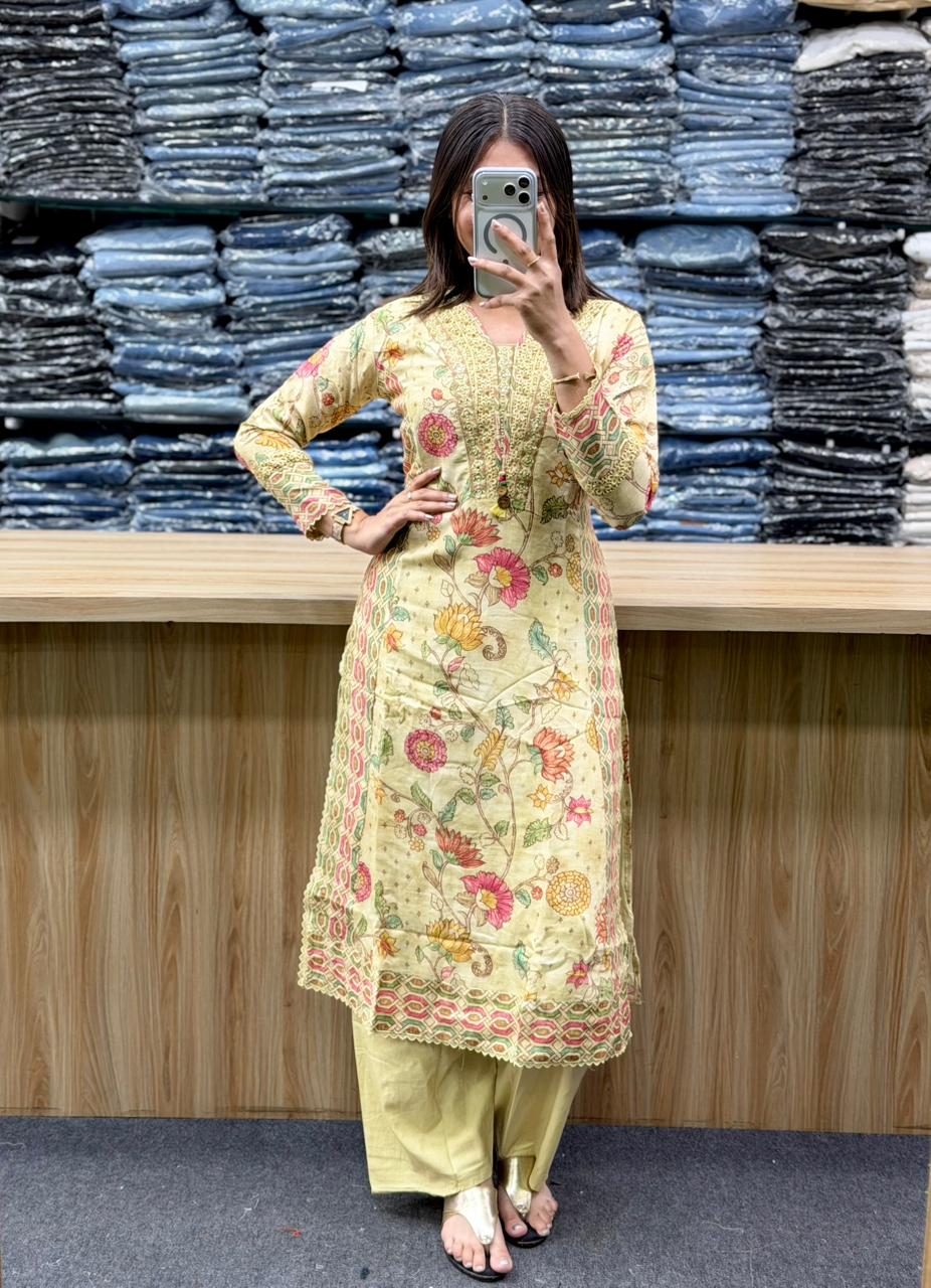 DUPATTA PAIR-JY4189