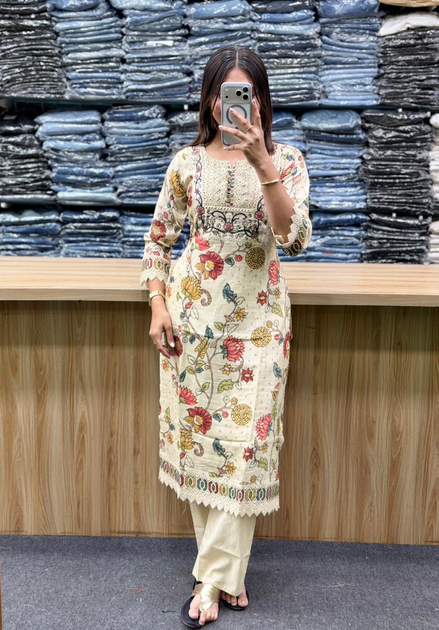 DUPATTA PAIR-JY4266