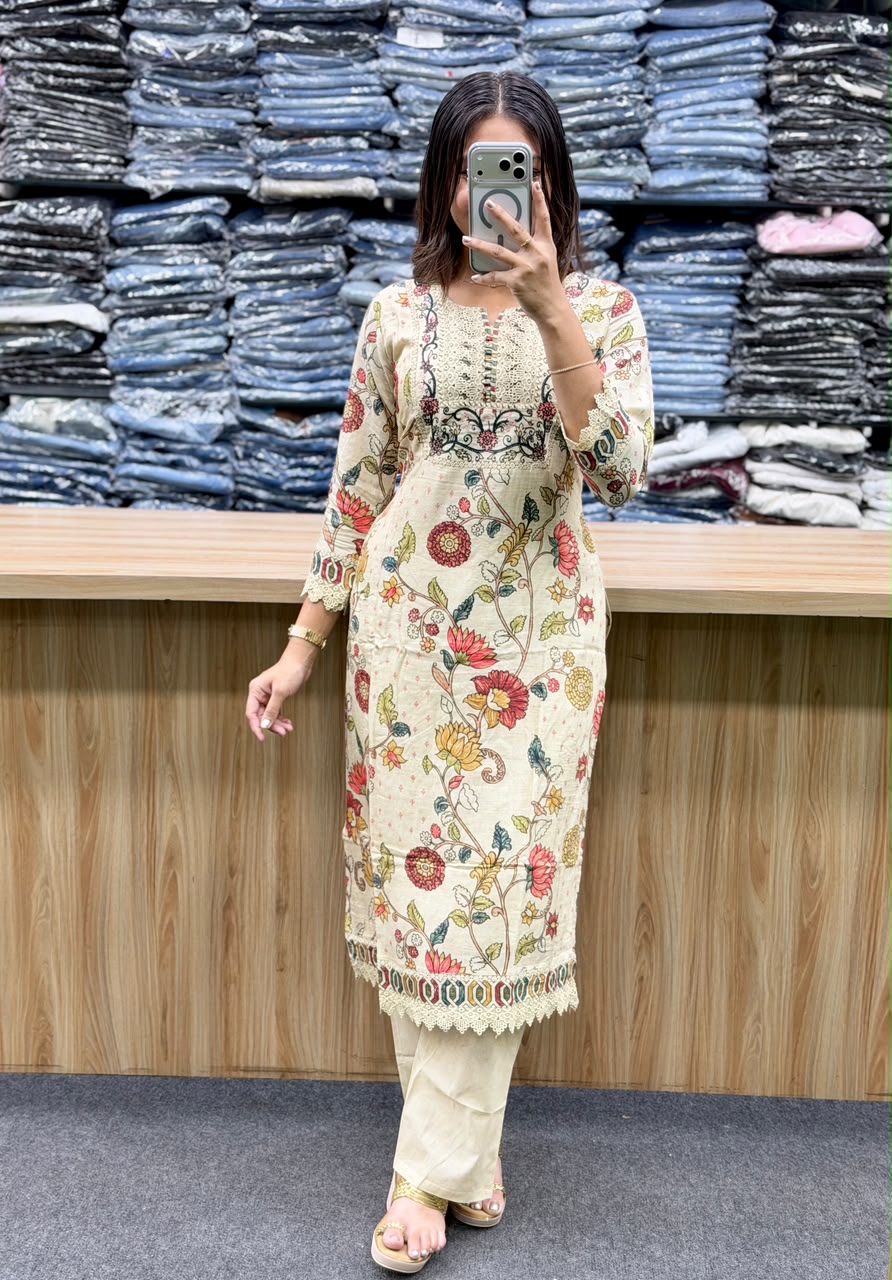 DUPATTA PAIR-JY4266
