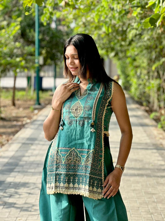 INDOWESTERN-JY95061