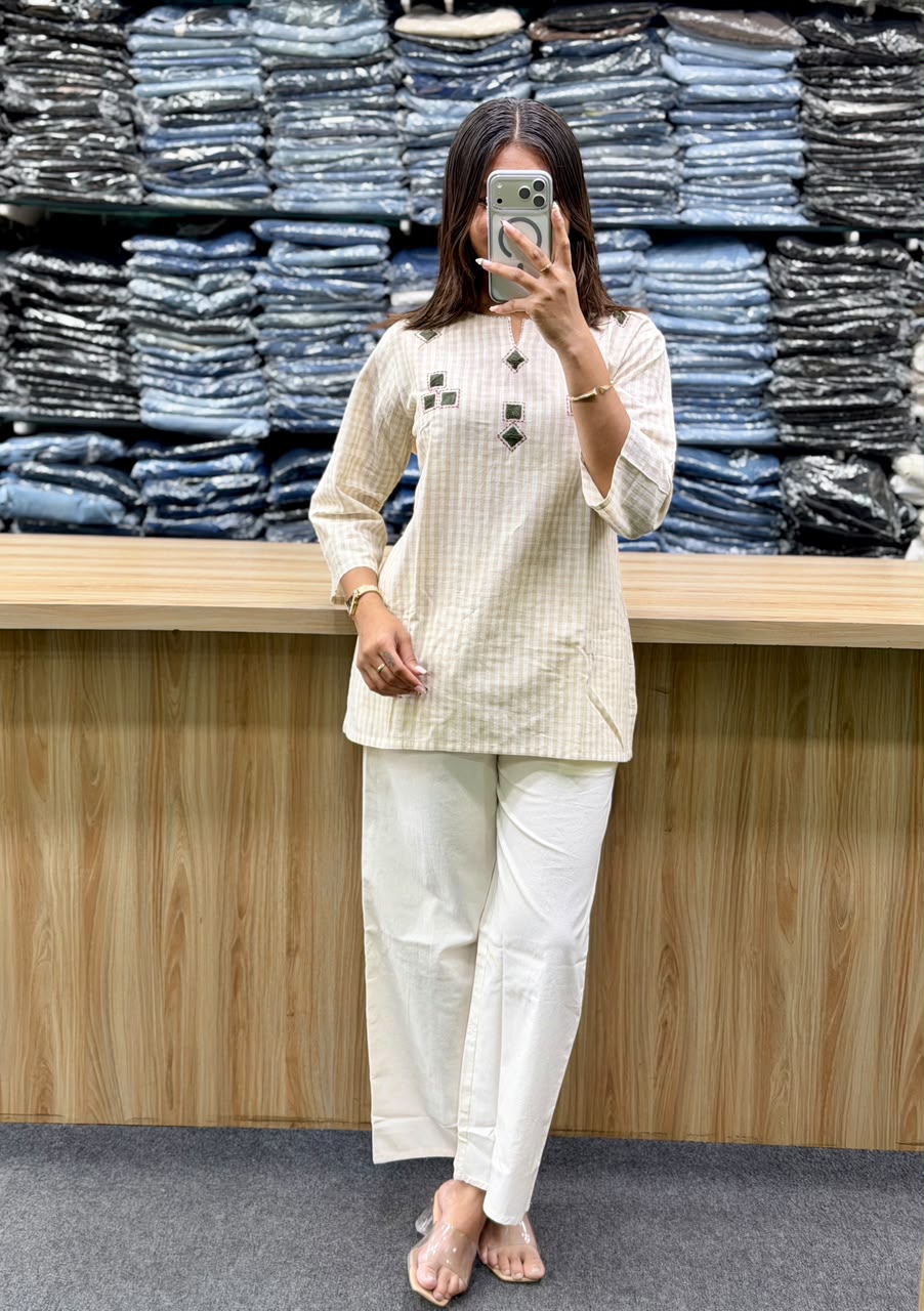 TUNIC-KK231