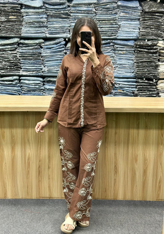 CORDSET-KN04