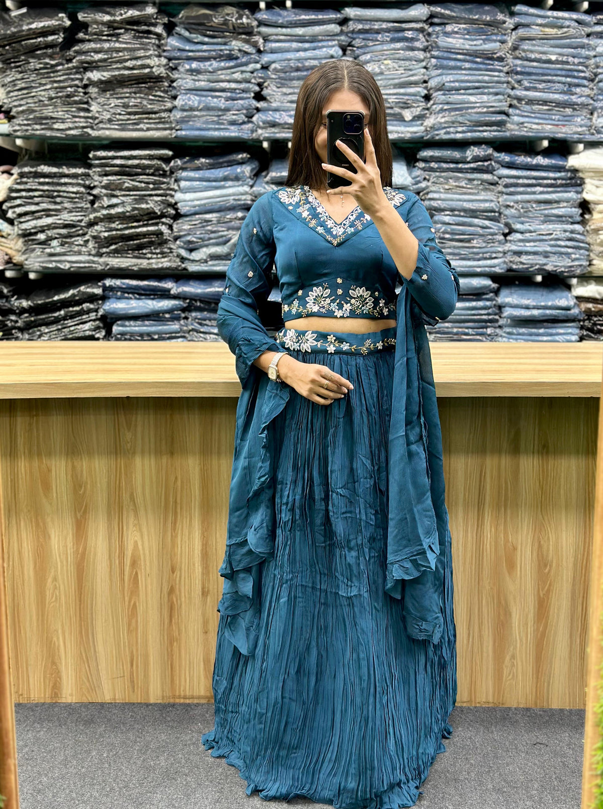INDOWESTERN-LC130