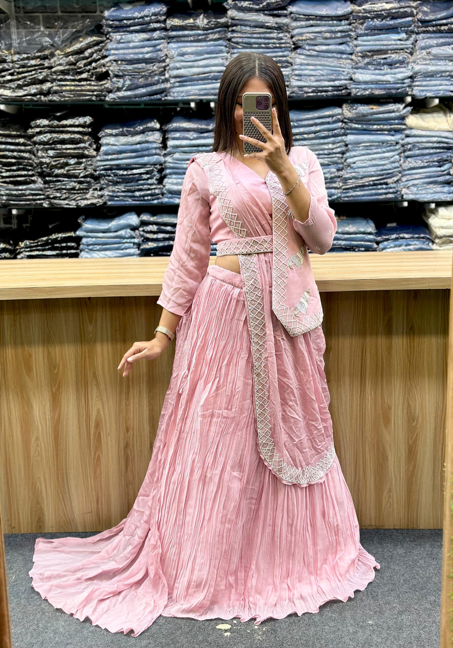 INDOWESTERN-LC134A
