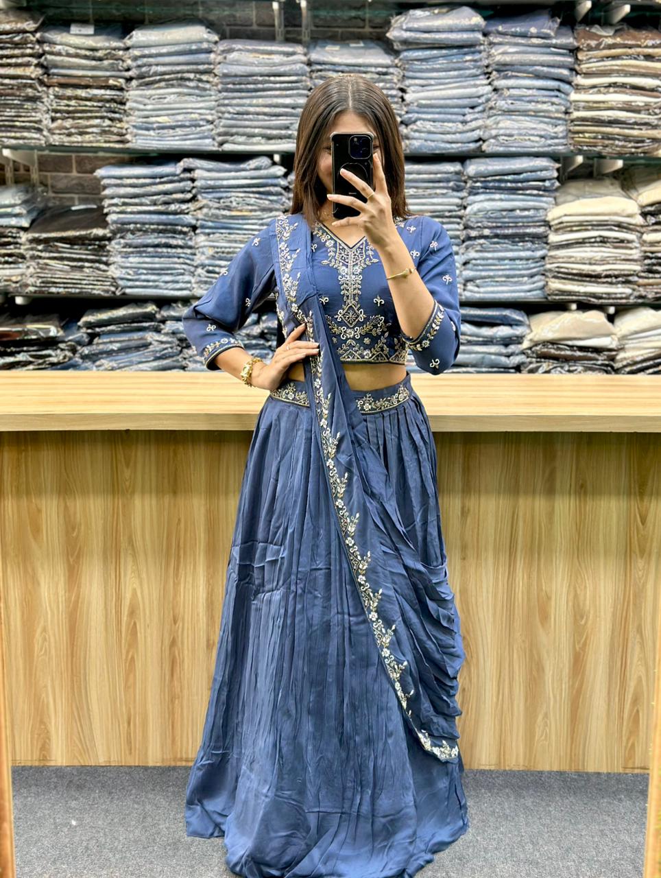 INDOWESTERN-LC178A
