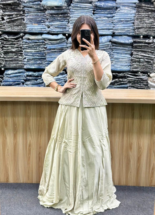 CROPTOP-LC310