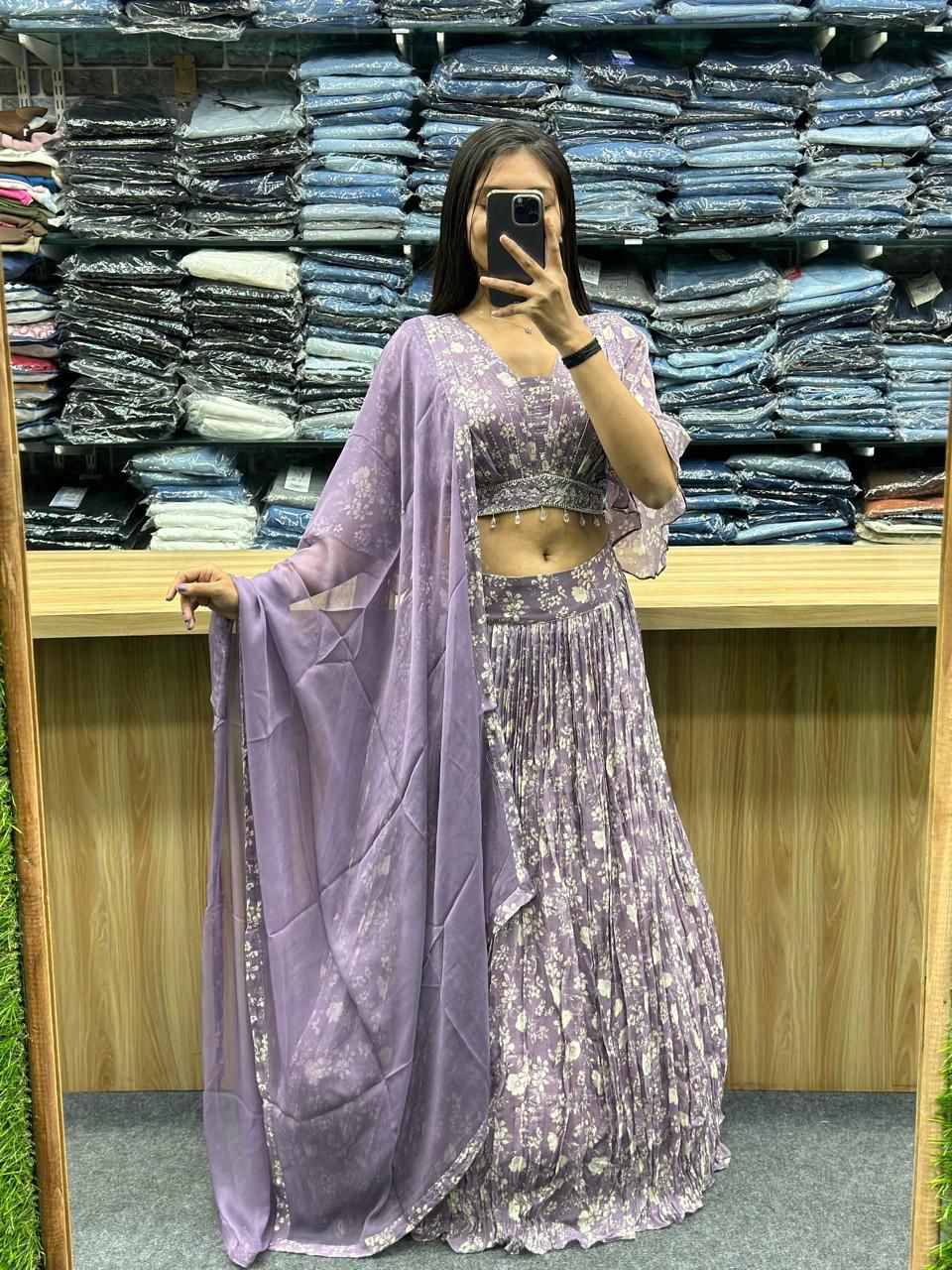 INDOWESTERN-LC43A