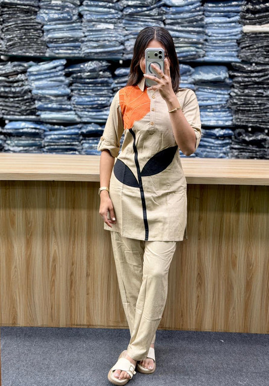 CORDSET-LS03