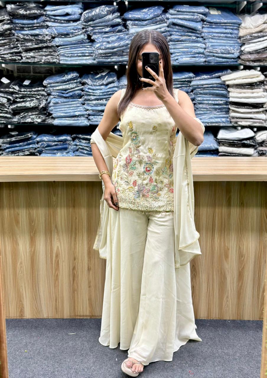 INDOWESTERN-MF58