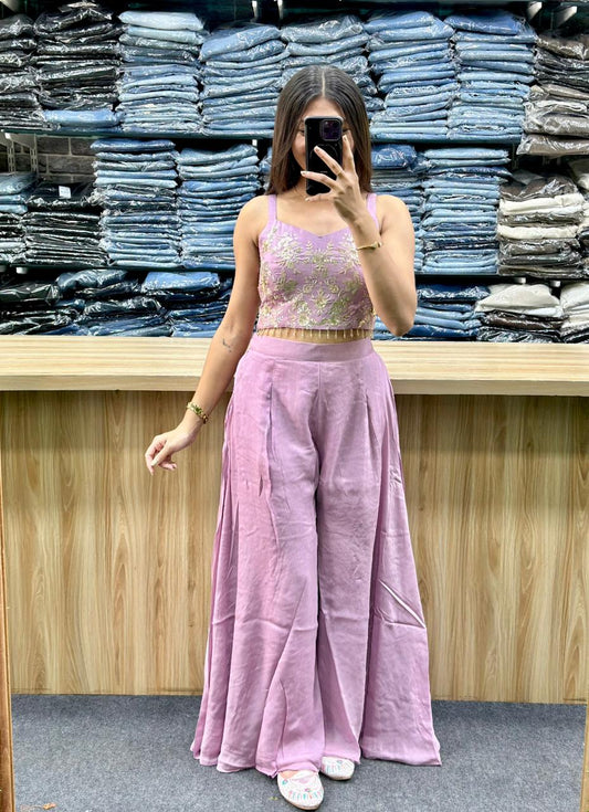 INDOWESTERN-MF73