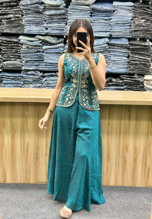 INDOWESTERN-MF90