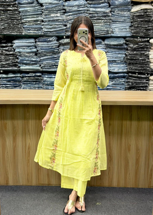DUPATTA PAIR-MT241