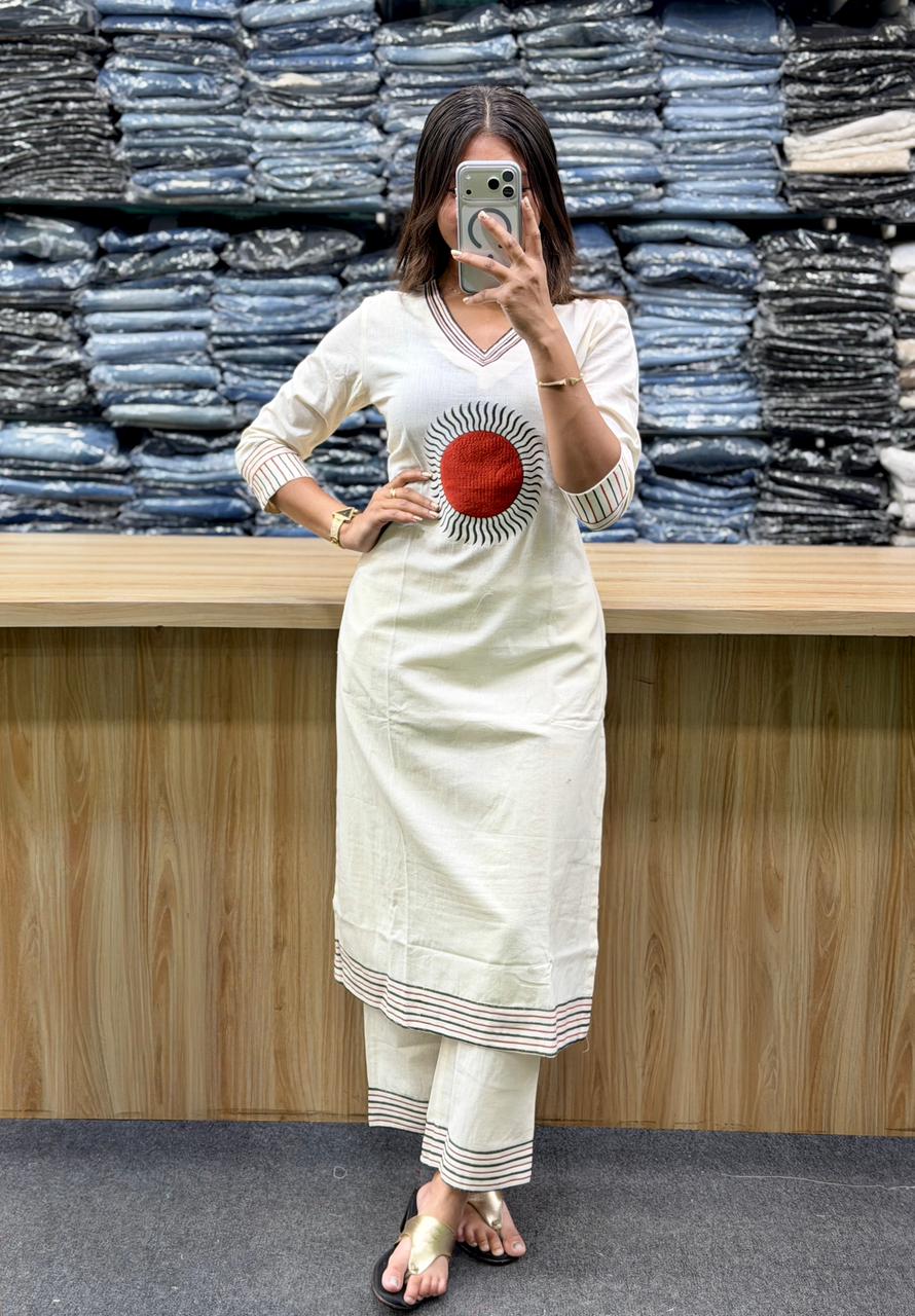 DUPATTA PAIR-MT5844